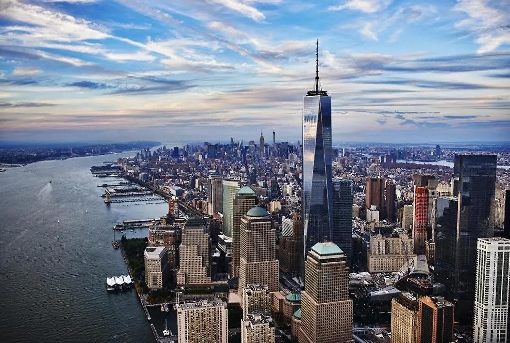 Apartment The Mirage Stay 3 Bedroom Apt 20 Min To Nyc West New York