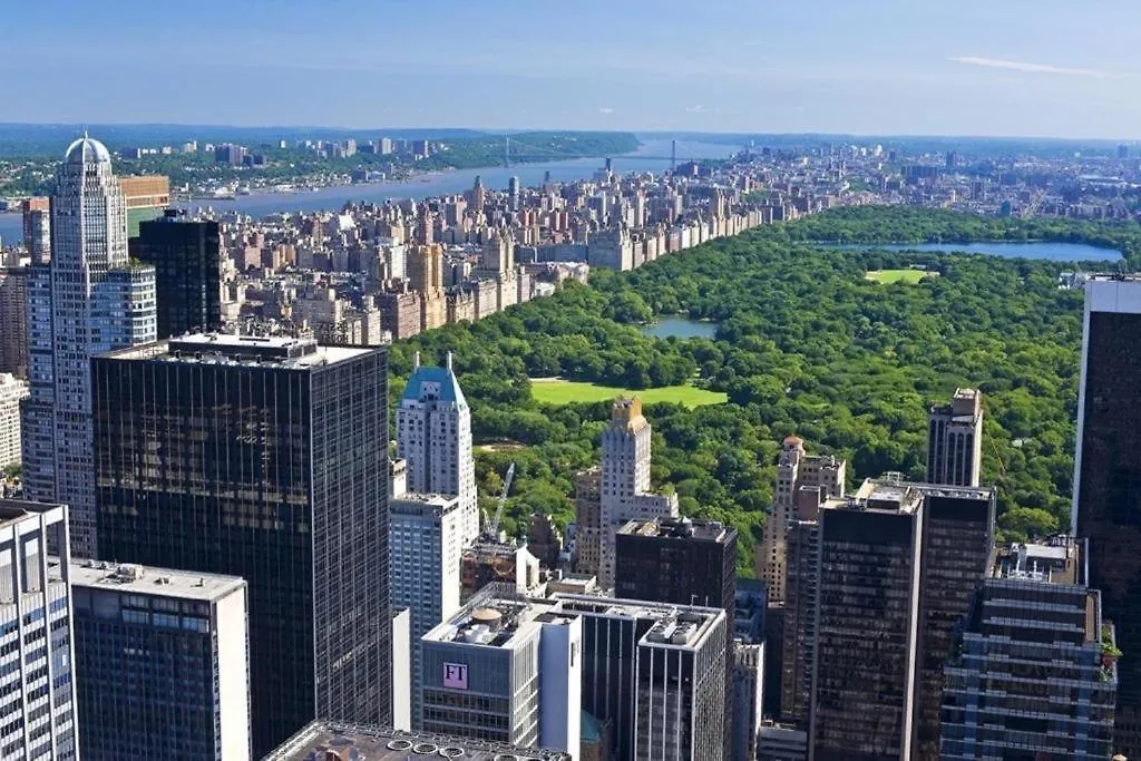 The Mirage Stay 3 Bedroom Apt 20 Min To Nyc West New York Apartment