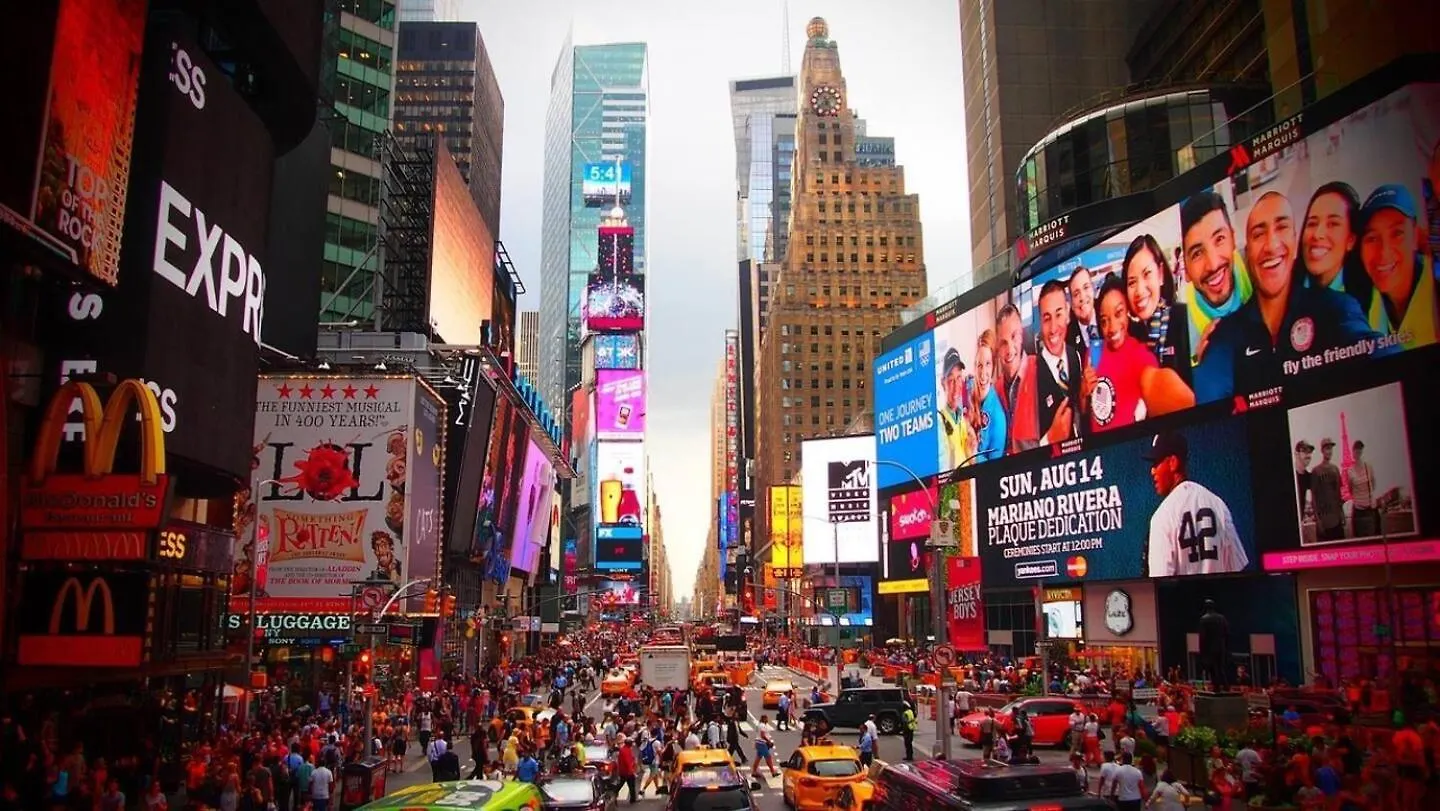 The Mirage Stay 3 Bedroom Apt 20 Min To Nyc West New York 0*,