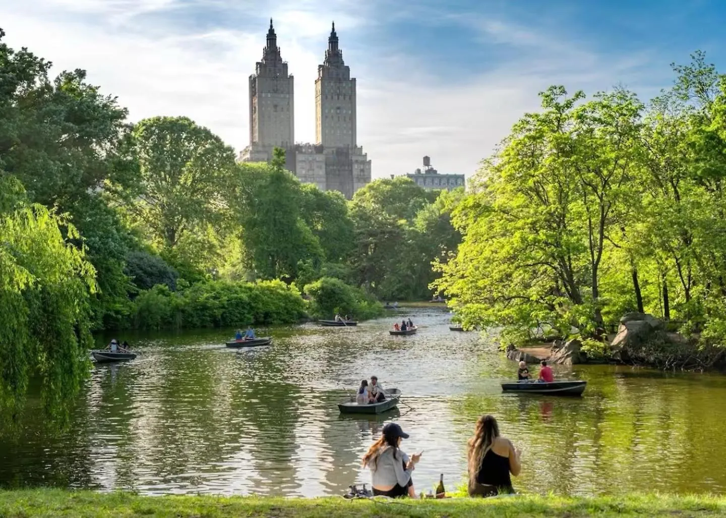 The Mirage Stay 3 Bedroom Apt 20 Min To Nyc West New York