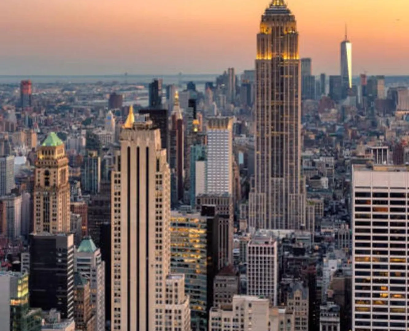 The Mirage Stay 3 Bedroom Apt 20 Min To Nyc West New York
